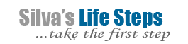 SLS Logo